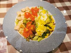 -米斯特比萨(罗斯福店)