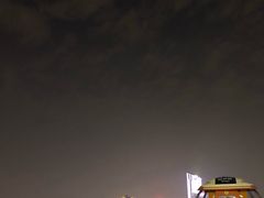 -广州塔晖粤轩中餐厅