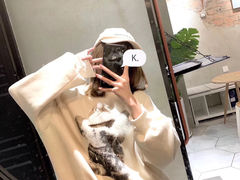 -愉市 Hippy Market(香榭里花园店)