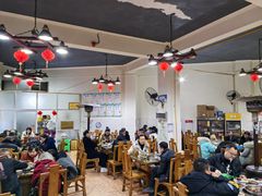 -佘记全家福芋儿鸡(向阳街总店)