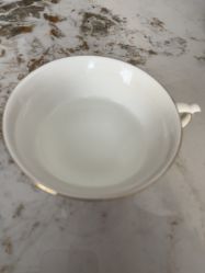 -Girmainy SPA杰美妮