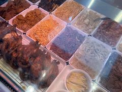 -紫燕百味鸡(北京双井店)