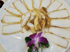 -四海之家(蛇口店)