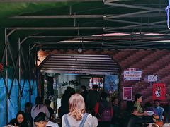-九九牛肉馆(南山路店)