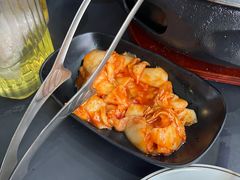 -燚青春东北泥炉烤肉(百合店)