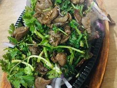 -新月斋(豆瓣胡同店)
