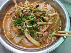 -舒记粉店(七星路店)