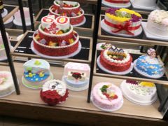 -鼎丰真(四马路店)