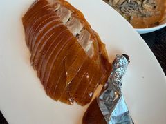 -玖五京菜(杭州城北万象城店)