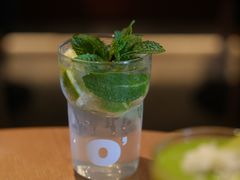 -O'eat Blossom&Pelican(深圳首店)