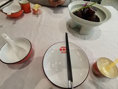 -聚鑫阁江浙菜·非遗传承技艺(闵行交大店)