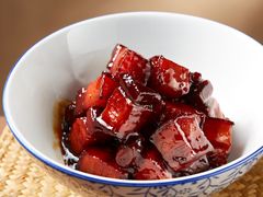-侯家庄私房菜馆观景餐厅