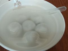 -五芳斋(中山大道总店)
