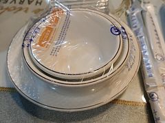 -来客家食府 · 福建客家菜