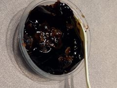 -码头见·潮汕菜(领展中心城店)