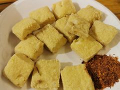 -88号小吃店·经典云南菜·地道纳西美食