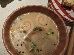 -真汐·寿喜烧放题自助(潍坊泰华店)
