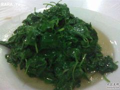 酒香草头-茂隆餐厅(进贤路店)