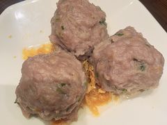 -京香轩·中餐厅(上海中庚聚龙酒店)