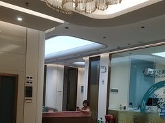 -佛山中大口腔医院·市二级口腔专科医院