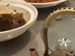 -薇满楼宴会中心(尚城国际购物中心店)