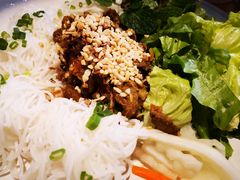 -越美小馆·越南料理(曲江店)