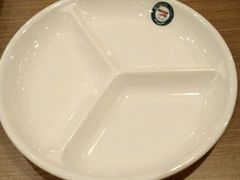 餐具-诺丁牛排(南京江宁万达店)