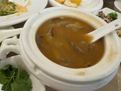 -庄氏祥记家常食府(国瑞建材家居博览中心店)