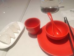 -避风塘(百联奥特莱斯广场店)
