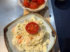 -佳藕天成(南宋御街店)