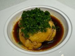 -屋里厢上海菜馆
