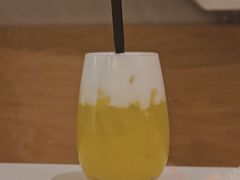 -双风车咖啡馆 Twin Windmills(六道口店)