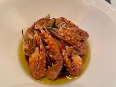 -苏帮袁Sue Cuisine(来福士店)