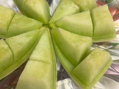 -宝燕壹号(徐汇店)