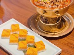 -龍聚祥烧麦馆(万达店)