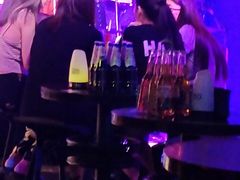 -好久不见网红乐队酒吧(鼓浪屿海底世界店)