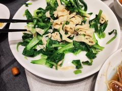 -新吉士·上海菜(浦东LCM置汇旭辉店)