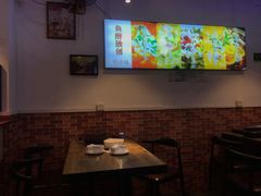 大堂-鱼醉无骨鱼·中山脆肉鲩(荔湾路店)