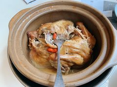 -外婆家(古墩印象城店)