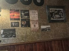 -秃鹫湾·推理大师沉浸式实景演绎推理剧场