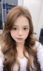 -乾健·烫染·接发SALON