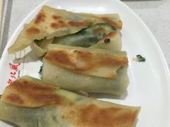 -东北风(江北万达店)