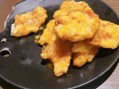 -梧桐树下(云锦世家店)