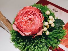 -顺峰(农展馆店)