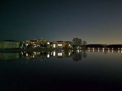 -北京天湖会议中心