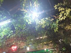 -巴犀烧烤(新崇光店)