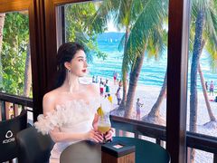 -Epic Boracay