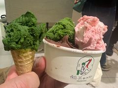 -鹤茶野所(上海首店)