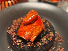 -许家菜.艺创菜(仁和新城店)