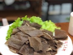 -邵汇大虾(会展店)